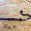 Furtun benzina motoferastrau Husqvarna 135, Husqvarna 435, Husqvarna 435E, Husqvarna 440E, Husqvarna 445, Husqvarna 445E si Husqvarna 450E