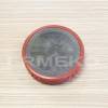 Sorb rezervor solutii chimicale pentru stropitoare tip roaba (Agrimotor) TPB-256, JET NS5100