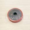 Sorb rezervor solutii chimicale pentru stropitoare tip roaba (Agrimotor) TPB-256, JET NS5100