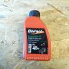 Ulei DIVINOL 10W30/0,6L-API SJ/CF