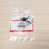 Solenoid fuel motor BRIGGS & STRATTON 596039