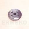 Suport cutit pentru masini de tuns gazon electrice AGRIMOTOR FM33, KK3512, KK3813, KK4015