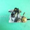 Carburator HONDA GX240
