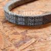 Curea de transmisie tractoras tuns gazon MTD 754-0280