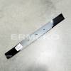 Cutit 555mm tractoras tuns gazon AL-KO Solo T18-110.6HDS AK127324, AL-KO Solo T22-111HDS-A V2 Comfort AK127445