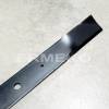 Cutit 555mm tractoras tuns gazon AL-KO Solo T18-110.6HDS AK127324, AL-KO Solo T22-111HDS-A V2 Comfort AK127445