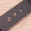 Cutit 460mm masina tuns gazon NAC WR