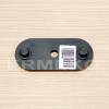 Suport cutit tractoras tuns gazon HUSQVARNA CT135, CT151, CTH171, CTH184T