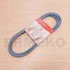 Curea de transmisie cu insertie Kevlar La: 2796 mm pentru tractorase de tuns gazon