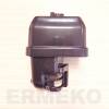 Ansamblu filtru de aer motor ZONGSHEN GB270, GB420 - 100092157