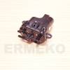 Pompa benzina motor BRIGGS & STRATTON 593890