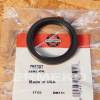 Simering motor BRIGGS & STRATTON 795387