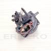 Carburator motor BRIGGS & STRATTON 092J0B, 093J0B, 093J02