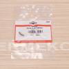 Cui pontou motor BRIGGS & STRATTON (float needle) 805620