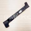 Cutit 498mm tractoras tuns gazon HUSQVARNA CT131, HUSQVARNA CTH126, CTH171, HUSQVARNA CTH2138 R