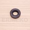Simering 15x30x7 (mm) motocoasa