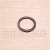 Garnitura motopompa 2" MP50, WB50