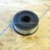 Bobina caseta filament ADLUS Ufomatic, Ufocontrol, Ufotronic, 3545XS, 3545GXS