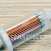 Filtru benzina 40 microni motor BRIGGS & STRATTON 695666, 794080, 845125