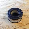 Filtru de aer SHINDAIWA EB630, EB630RT, B530 backpack blowers