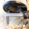 Filtru de aer SHINDAIWA EB630, EB630RT, B530 backpack blowers