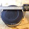 Filtru de aer SHINDAIWA EB630, EB630RT, B530 backpack blowers