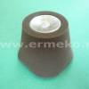 Filtru de aer ROBIN EC17
