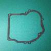 Garnitura carter motor TECUMSEH BV, BVL, BVS, Primier, LAV30-50, LV22-35, SLV, VA, V17/32, TNT100/120, TVS75/105, 120, Geotec, Prisma, Spectra, Synergy, Vantage