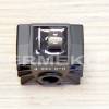 Regulator tensiune - rectifier-regulator motor HONDA GX610, GX620, GX630 - 5A-12V