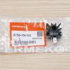 Regulator tensiune - rectifier-regulator motor HONDA GX610, GX620, GX630 - 5A-12V