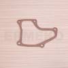 Garnitura capac supape motor LONCIN LC1P61FC, LC1P65FC, LC1P70FC - 120250037-0001, 120250037-T322