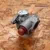 Carburator motor TECUMSEH Vantage, Prisma, ELV, TVS90, TVS100, ECV100, TVS120, TVS105, TVS115, TVXL90, TNT120, LAV35, TVXL115, TVS75, TVX105, LAV30, LAV50, LAV40
