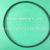 Curea de transmisie - MTD BM87-35