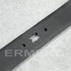 Cutit 515mm masina tuns gazon MTD 478 SPS, 53SP, BL 5053SP, CPG 53, GES 53, HB 53RB, RB 53, YM 6021M