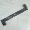 Cutit 515mm masina tuns gazon MTD 478 SPS, 53SP, BL 5053SP, CPG 53, GES 53, HB 53RB, RB 53, YM 6021M