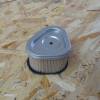 Filtru de aer motor KOHLER 11CP, 12,5CP, 14CP vertical OHV Command