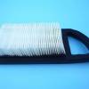 Filtru de aer - BRIGGS & STRATTON 613022, 695643, 697152, 697775, 698143, 698413, 797007