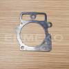 Garnitura chiuloasa BRIGGS & STRATTON 796851