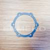 Garnitura motocultor RURIS 750, RURIS 751KS/109/209 - PS1001KSD-4-25