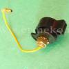Intrerupator on/off KUBOTA - E3131-67080