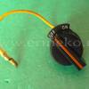 Intrerupator on/off KUBOTA - E3131-67080