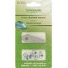 Set cutite (9 buc./set) robot tuns gazon BOSCH Indego, Indego 800, Indego 1000 Connect, Indego 1300