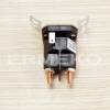 Solenoid starter BRIGGS & STRATTON 846820