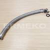Furtun 50cm hidrofor Aqua Power 1008S, , Aqua Power 2010