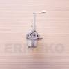 Carburator masina tuns gazon DAC 100XL, DAC 110XL (fabricate dupa anul 2020)