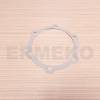 Garnitura carcasa reductor motocultor Ruris 813, 815, 913, 915, 1150KS, 1250kf