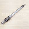 Ax melcat ROBI RECORD 250T - 11250-021003