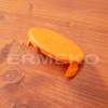 Capac caseta filament BLACK & DECKER CST1000, CST1100, CST1200, CST2000, GH400, GH500, GH600, GH610, GH900, GH910