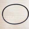 Curea de transmisie CASTELGARDEN TC102, TC102 HYDRO, TC122, TC122 HYDRO - 35061426/0