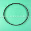 Curea de transmisie  MTD BM 87-35 ( actionare roti )